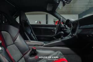 Bild 18/24 von Porsche 911 GT3 (2018)
