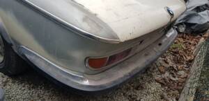 Image 111/122 of BMW 3.0 CSi (1975)