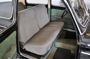 Imagen 9/37 de FIAT 1100-103 H (1959)