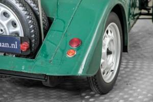 Image 29/50 of Morgan 4/4 Series I Special (1949)