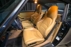 Imagen 15/65 de Porsche 911 Carrera (1994)