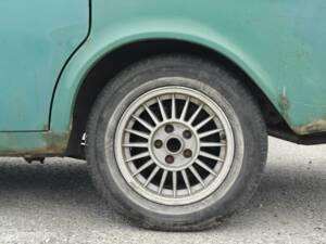 Image 12/25 de Volvo 145 DL (1973)