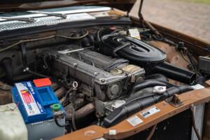 Image 9/81 of Mercedes-Benz 280 SE (1979)