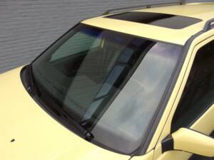 Image 11/50 de Volvo 850 T-5R (1995)