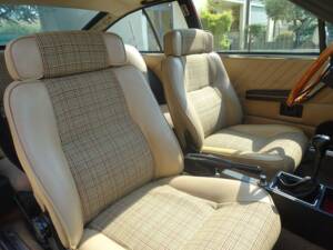 Image 23/35 of Alfa Romeo Alfetta GT 1.6 (1978)