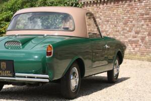 Bild 43/50 von Citeria 600 (1961)