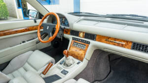 Immagine 53/73 di Maserati Biturbo 2.24V (1992)
