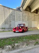 Image 17/91 of Renault R 4 F6 (1988)