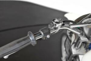 Image 11/15 of Simonini DUMMY (1979)