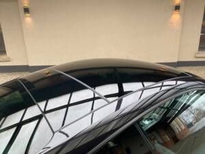 Bild 40/44 von Porsche 911 Turbo S (2013)
