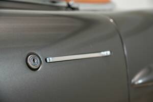 Immagine 23/48 di Mercedes-Benz 300 SL Roadster (1959)