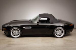 Image 6/41 of ALPINA Roadster V8 (2003)