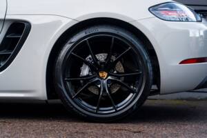 Bild 11/43 von Porsche 718 Boxster (2020)