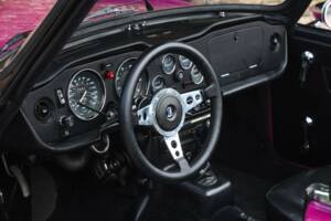 Bild 33/50 von Triumph TR 6 (1974)
