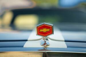 Afbeelding 24/50 van Chevrolet El Camino (1972)
