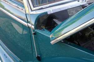 Bild 33/50 von Mercedes-Benz 300 S (1953)