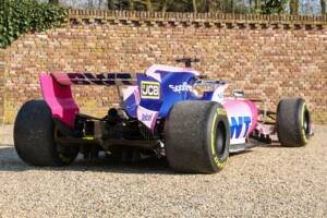 Image 42/48 of Force India VJM10 (2017)