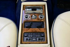 Bild 31/50 von Rolls-Royce Silver Spirit II (1992)