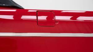 Immagine 5/15 di Buick Wildcat Convertible (1963)