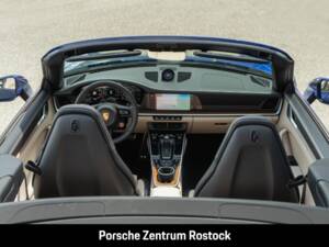 Bild 29/31 von Porsche 911 Carrera (2026)
