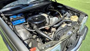 Image 66/71 of Mercedes-Benz 240 D (1980)