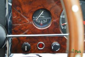 Image 42/50 of Jaguar XK 150 3.8 S DHC (1959)