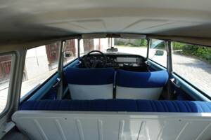 Image 14/47 of Citroën DS 23 Break (1972)