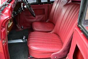 Bild 31/50 von MG 18/80 Mark II (1930)
