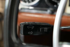 Imagen 7/39 de Mercedes-Benz 280 SL (1970)