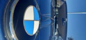 Bild 35/49 von BMW 2000 CS (1968)