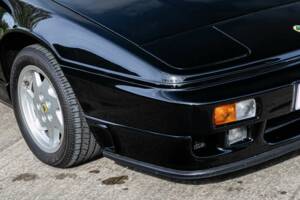 Bild 25/43 von Lotus Esprit SE (1992)