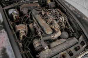 Bild 30/50 von MG MGC GT (1969)