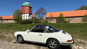 Afbeelding 3/49 van Porsche 911 2.2 T (1969)