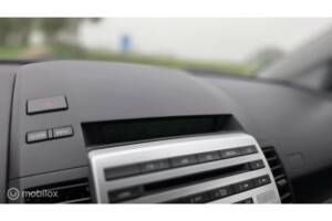 Bild 27/41 von Mazda MX-5 1.8 (2007)