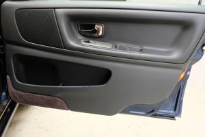Afbeelding 29/66 van Volvo S 70 2.3 T5 (1998)