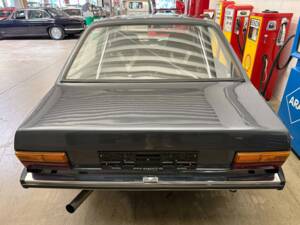 Bild 17/17 von Volkswagen Derby II 1.1 (1981)