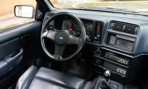Afbeelding 48/55 van Ford Sierra Cosworth 4x4 (1990)