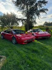 Image 5/33 of Ferrari Mondial 3.2 (1986)
