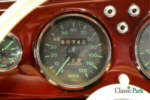 Image 38/50 of Porsche 356 1500 (1954)