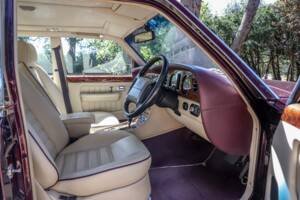Imagen 18/35 de Bentley Turbo RT lang (1997)