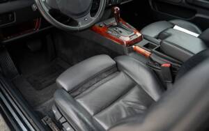 Bild 23/47 von BMW 323ti Compact (1998)