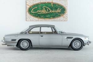 Bild 14/47 von ISO Rivolta 300 (1966)