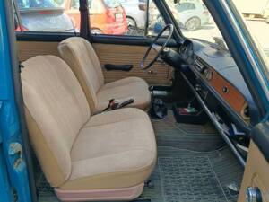 Image 38/46 of FIAT 125 S / Speciale (1972)