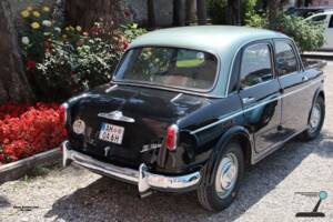 Bild 22/88 von FIAT 1100-103 TV (1955)