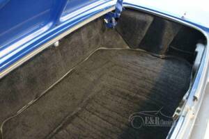 Bild 16/19 von Triumph Stag (1975)