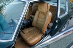 Bild 9/21 von Jensen Interceptor  MK II (1971)