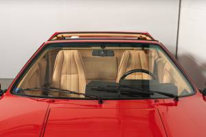 Bild 16/47 von Lamborghini Jalpa 3500 (1987)