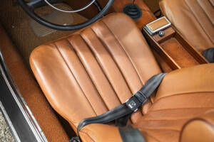 Imagen 25/45 de Mercedes-Benz 280 SL (1970)