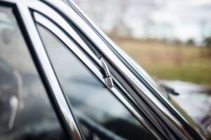 Afbeelding 160/182 van Maserati 3500 GTI Sebring (1966)