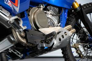 Image 31/50 of Yamaha XTZ 750 Super Ténéré (1993)